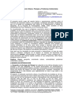 crecimientourbano-130223105211-phpapp02.pdf