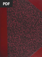 Revista FD Vol69 Fasc1 1974