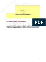 9 Combinarcorresp.pdf