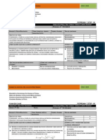 EJEMPLO DE PLAN DE CLASE.pdf