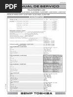 Manual de Servico 1326 Sky Ne 770 455 Color-libre