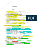 URGENCIAS ENDOCRINAS