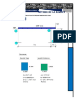 Trabajo Final de Porticos