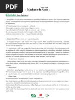 atividades_dom_casmurro.pdf