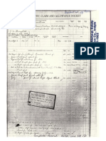 Niehaus Estate Accounting, 1921-22.pdf