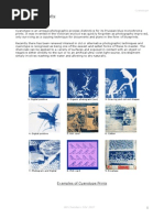 Literature and Photography in Transition, 1850-1915 | PDF ...