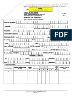 ANEXA 01A Cerere de inscriere la concurs 2015 2016.pdf