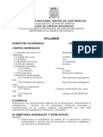 2015-1 BIOQUIMICA DE RECURSOS VEGETALES. PROF. D. IPARRAGIRRE PLAN 2003.doc