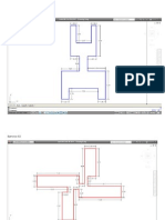 Primera Practica CAD