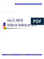 Aula10 ANOVA 1xPage