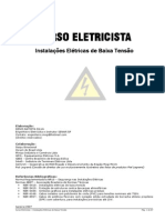 instalacoes_eletricas