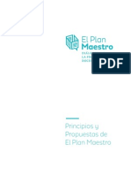 planmaestro pagweb.pdf
