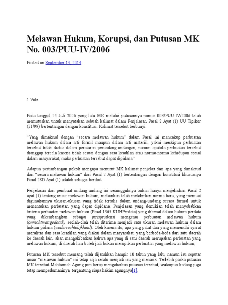 Contoh Surat Perjanjian Guna Nama Untuk Buat Pinjaman Bank