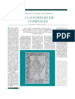 PORTOCARRERO - Sociedad de cómplices.pdf