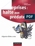 Entreprises - halte aux prédateurs - (www.bibliotheque-numerique-algerie.blogspot).pdf