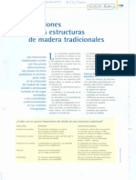 040.090 - Ac - 120 Deformaciones de Las Estructuras de Madera Tradicionales