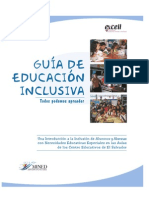GuiaeducacionInclusiva_el_salvador.pdf