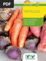 149_-_hortalicas_raizes