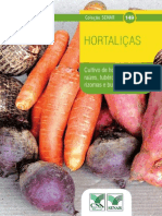 149_-_hortalicas_raizes