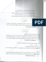 Scan 0017 informe n7 de laboratorio de fisica 1