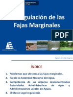 02 Fajas Marginales Huaral 2012