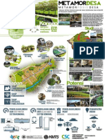 Poster METAMORDESA ICEF 2015