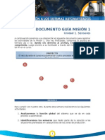 Documento Guia Actividad_u1 (1)