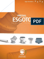 predial-esgoto