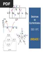Unidade1_ConceitosBasicosEletricidade