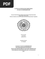 Download Refleksi Kasus Non Klinis DHF by Anonymous xMVUUBtg SN269239791 doc pdf