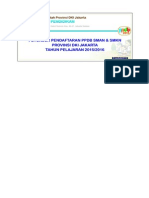 Petunjuk_SMA_&_SMK_Tahap_1.pdf