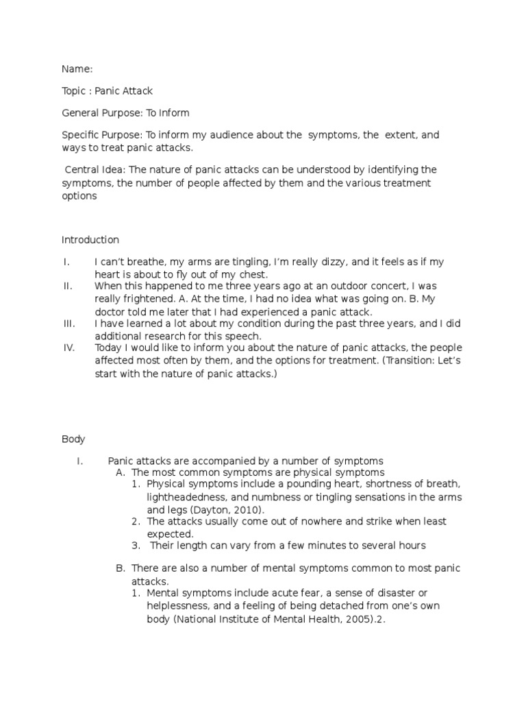 Cognitive behavioral therapy techniques image