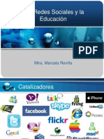 RedesSociales_Educación