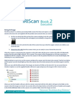 IscanBook2Exe PC GSG