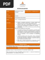 ROTEIROS_RDE_CCO2_Economia_Teleaula_1_Tema_1.pdf