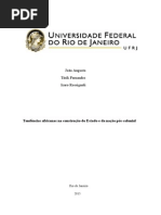 Artigo Finalizado África II.docx