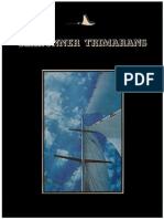 Searunner Trimarans.pdf