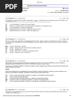 BDQ Prova.pdf