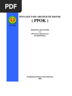 Download Konsensus paru by Muhammad Ricky Ramadhian SN269243607 doc pdf