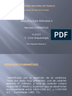 1.Periodo Formativo_SV (1)