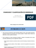 Clase 2 PDF