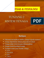 Sistem Tenaga Tingkatan 4