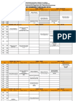 Parcial Tele 2015_1