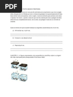 Estudo Ciencias Prova Alfa 1bi