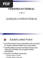 Download Kaedah Latihan Tingkatan 4 by bitt SN26924783 doc pdf