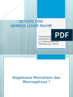 Kanker Leher Rahim (1) Edit