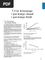 Betonnage