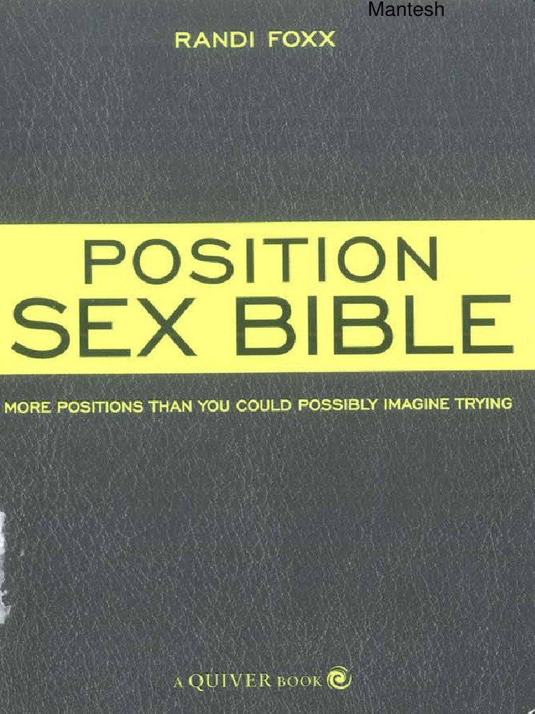 Thepositionsexbiblemorepositionsthanyoucouldpossiblyimaginetryingfileminimizer 150410035554 Conversion Gate01 PDF PDF Sex Position Orgasm photo pic