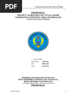 Download Proposal ProjectWork_Abdullah by adien1811 SN26925052 doc pdf