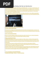 Download Cara Mengatasi Android Bootloop by Ragiel Sudjarwo SN269251562 doc pdf